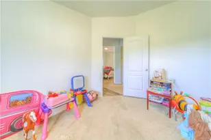 32986 Grand Ave, Winchester, CA 92596 - Photo 10