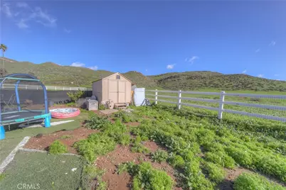 32986 Grand Avenue, Winchester, CA 92596 - Photo 18