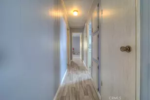 32986 Grand Ave, Winchester, CA 92596 - Photo 30