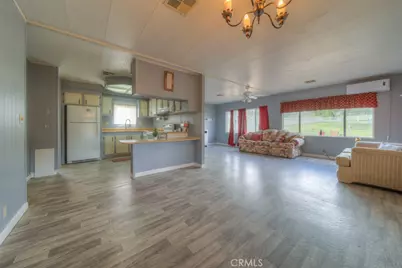 32986 Grand Avenue, Winchester, CA 92596 - Photo 24