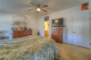 32986 Grand Ave, Winchester, CA 92596 - Photo 8