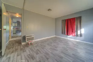 32986 Grand Ave, Winchester, CA 92596 - Photo 36