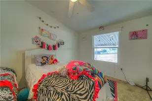 32986 Grand Ave, Winchester, CA 92596 - Photo 14