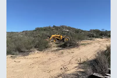 44545 Villager Valley Road, Aguanga, CA 92536 - Photo 2