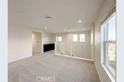 28387 Mingo Court, Menifee, CA 92585 - Photo 30