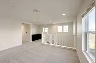 28387 Mingo Ct, Menifee, CA 92585 - Photo 30