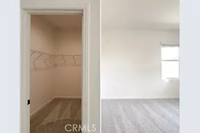 28387 Mingo Court, Menifee, CA 92585 - Photo 22