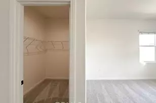 28387 Mingo Ct, Menifee, CA 92585 - Photo 22