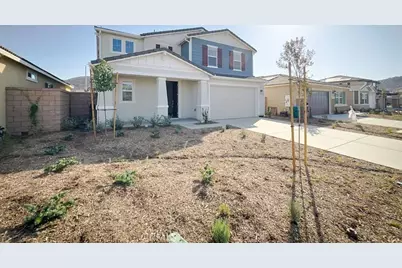 28387 Mingo Court, Menifee, CA 92585 - Photo 10