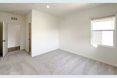 28387 Mingo Court, Menifee, CA 92585 - Photo 20