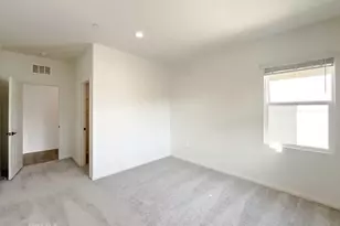 28387 Mingo Ct, Menifee, CA 92585 - Photo 20