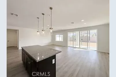 28387 Mingo Court, Menifee, CA 92585 - Photo 18