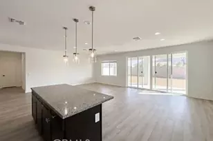 28387 Mingo Ct, Menifee, CA 92585 - Photo 18