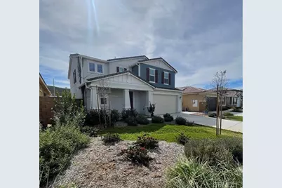28387 Mingo Court, Menifee, CA 92585 - Photo 2