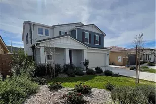 28387 Mingo Ct, Menifee, CA 92585 - Photo 2
