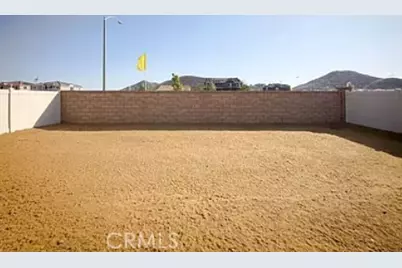 28387 Mingo Court, Menifee, CA 92585 - Photo 36