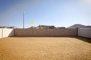 28387 Mingo Ct, Menifee, CA 92585 - Photo 36