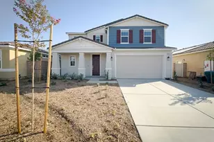 28387 Mingo Ct, Menifee, CA 92585 - Photo 1