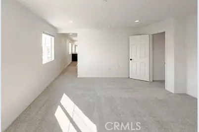 28387 Mingo Court, Menifee, CA 92585 - Photo 28