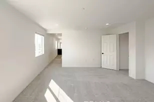 28387 Mingo Ct, Menifee, CA 92585 - Photo 28