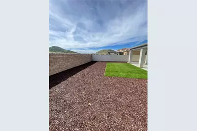 28387 Mingo Court, Menifee, CA 92585 - Photo 40