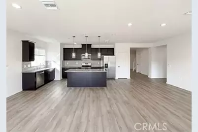 28387 Mingo Court, Menifee, CA 92585 - Photo 12