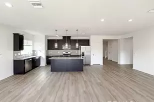 28387 Mingo Ct, Menifee, CA 92585 - Photo 12