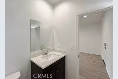 28387 Mingo Court, Menifee, CA 92585 - Photo 24