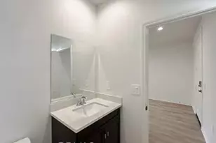 28387 Mingo Ct, Menifee, CA 92585 - Photo 24