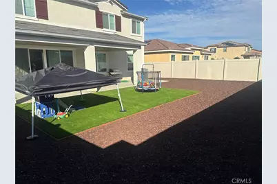 28387 Mingo Court, Menifee, CA 92585 - Photo 6