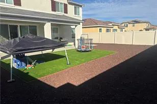 28387 Mingo Ct, Menifee, CA 92585 - Photo 6