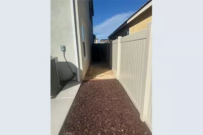 28387 Mingo Court, Menifee, CA 92585 - Photo 38