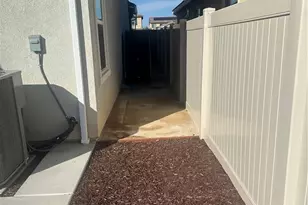 28387 Mingo Ct, Menifee, CA 92585 - Photo 38