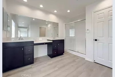 28387 Mingo Court, Menifee, CA 92585 - Photo 26