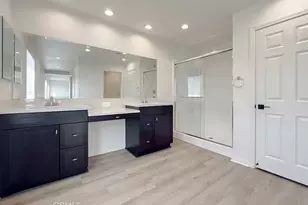 28387 Mingo Ct, Menifee, CA 92585 - Photo 26