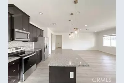 28387 Mingo Court, Menifee, CA 92585 - Photo 16