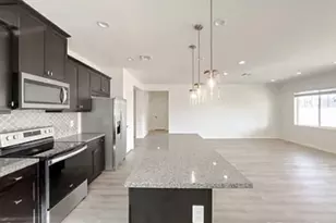 28387 Mingo Ct, Menifee, CA 92585 - Photo 16