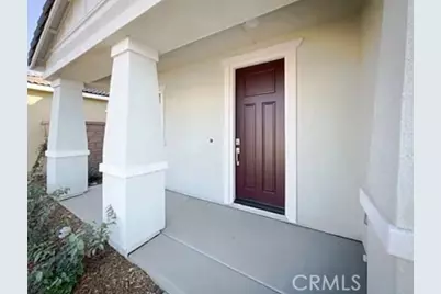 28387 Mingo Court, Menifee, CA 92585 - Photo 8