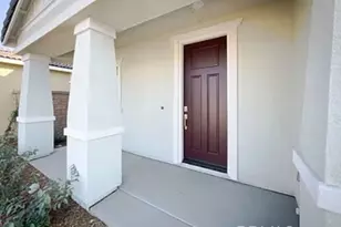 28387 Mingo Ct, Menifee, CA 92585 - Photo 8