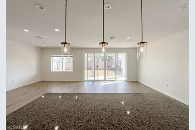 28387 Mingo Court, Menifee, CA 92585 - Photo 4