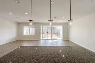 28387 Mingo Ct, Menifee, CA 92585 - Photo 4