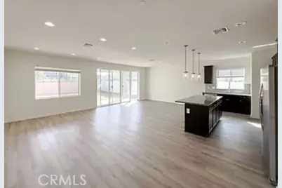 28387 Mingo Court, Menifee, CA 92585 - Photo 14