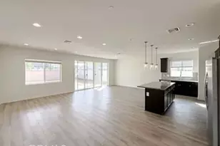 28387 Mingo Ct, Menifee, CA 92585 - Photo 14