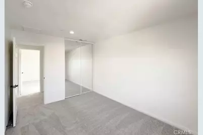 28387 Mingo Court, Menifee, CA 92585 - Photo 32