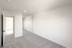 28387 Mingo Ct, Menifee, CA 92585 - Photo 32