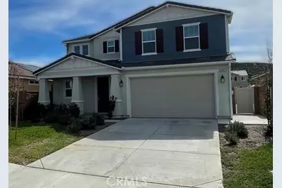 28387 Mingo Court, Menifee, CA 92585 - Photo 1