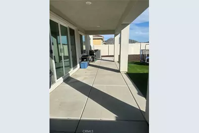 28387 Mingo Court, Menifee, CA 92585 - Photo 34