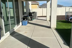 28387 Mingo Ct, Menifee, CA 92585 - Photo 34