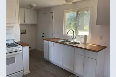 49215 Meadowview, Aguanga, CA 92536 - Photo 12