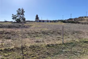 49215 Meadowview, Aguanga, CA 92536 - Photo 2